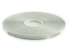 Adesivo condutor 3M EMI fita folha de cobre estanho 0,5 pol. x 240yd rolo 1183 comprar usado  Enviando para Brazil