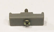 Goldring lenco l75 usato  Italia