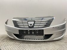Stossfänger verkleidung 82007 gebraucht kaufen  Rudelzhausen