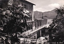 Ghiffa casa di usato  Roma