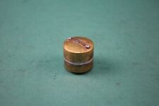 Schwimmer ø32mm riginal gebraucht kaufen  Eberswalde