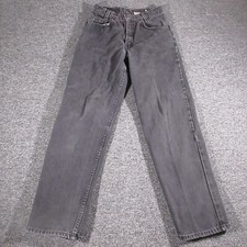 Vintage levis 550 for sale  New Bedford