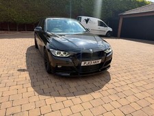 Unrecorded damaged 2013 for sale  BRADFORD