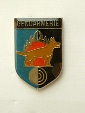 Pin chien german d'occasion  Expédié en Belgium