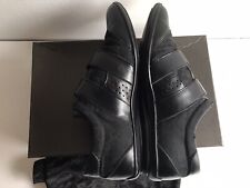 Gucci scarpe sneaker usato  Moconesi