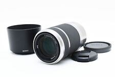 Near mint sony d'occasion  Expédié en Belgium