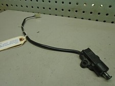 Seat storage light for sale  Ann Arbor