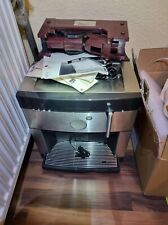 Wmf kaffeevollautomat 1000 gebraucht kaufen  Briesen (Mark)