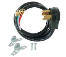 Everbilt wire electric for sale  Indianapolis