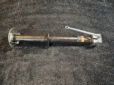 Vevor trailer jack for sale  North Salt Lake