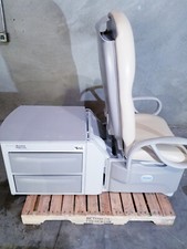 Brewer access high for sale  Fresno