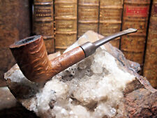 Musee lausanne pipe d'occasion  Morestel