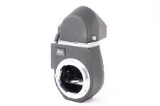 Accessoire leitz visoflex d'occasion  Paris XV