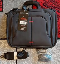 Eco style tech for sale  Charlotte