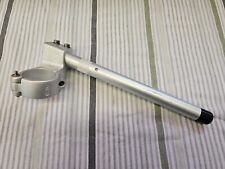 Riginal triumph lenkerstummel gebraucht kaufen  Binzen