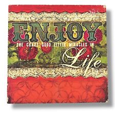 Hanging wall art for sale  Pompano Beach
