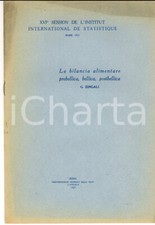 1925 roma gaetano usato  Milano