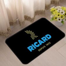 Ricard tapis sol d'occasion  Saillagouse