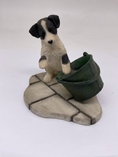 Sherratt simpson dogs for sale  GOOLE
