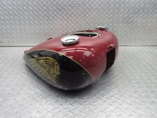 2015 indian chieftain for sale  Anaheim