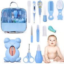 Babypflege set teiliges gebraucht kaufen  Frankfurt (Oder)