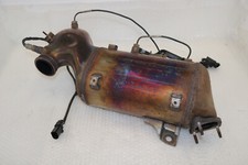 Pel astra cdti gebraucht kaufen  Romrod
