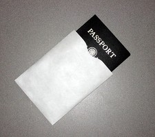Rfid passport credit for sale  NEWCASTLE UPON TYNE
