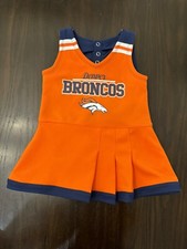 Official nfl denver for sale  Saint George