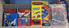 diabolik speciale edizione usato diabolik speciale edizione usato Agropoli