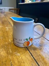 Vintage collectable rayware for sale  COLCHESTER