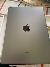 Apple iPad 7. Gen. 128GB, WLAN , 25,91 cm (10,2 Zoll) - Space Grau comprar usado  Enviando para Brazil