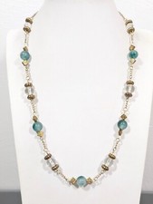 Vintage green clear for sale  Erie