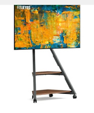 Fitueyes corner stand for sale  Brooklyn