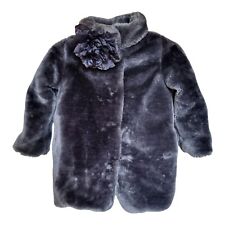 Perfetto cappotto giacca usato  Moncalieri