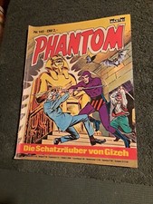 Phantom 148 bastei gebraucht kaufen  Neuss