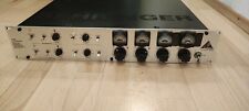 Behringer röhren mikrofon gebraucht kaufen  Mannheim
