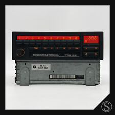 Bmw bavaria professional gebraucht kaufen Bmw bavaria professional gebraucht kaufen  Kleve