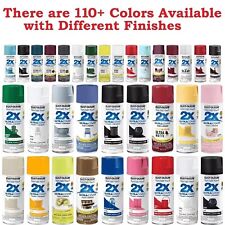 Rust oleum painter for sale  East Lansing