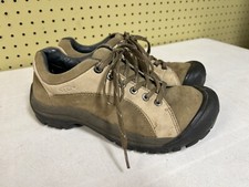 Keen briggs women for sale  Nantucket