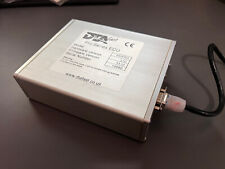 Dta s80 ecu for sale  GODALMING