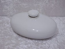 6wbtf9 antique porcelain d'occasion  Expédié en Belgium