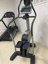 Step excite visioweb usato  Marano sul Panaro