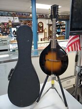 Old vintage cromwell for sale  Dayton