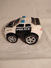Kid galaxy police d'occasion  Expédié en Belgium