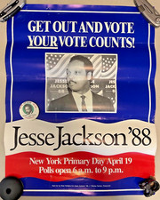 Vintage 1988 jesse for sale  Felton