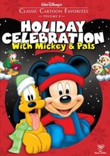 Classic cartoon favorites for sale  Montgomery