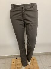 Jacky hose . gebraucht kaufen  Lichtentanne