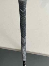 Callaway mavrik max for sale  SALFORD