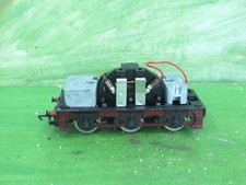 Hornby compound class for sale  LONDON