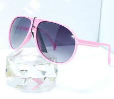 Sonnenbrille spiegelbrille pil gebraucht kaufen  Mainz
